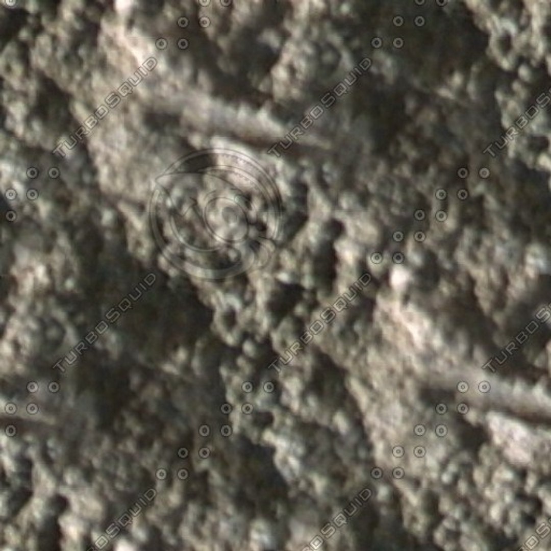  https://p.turbosquid.com/preview.turbosquid.com/Preview/2014/08/01__20_40_40/seamless rock(71).jpg931172f6-5dde-49ad-9553-46c17716a3d9Larger/jpg/1289356491/1920x1080/fit_q87/3d9044b7664676b902808888552272a6577d97b1/seamless rock(71).jpg931172f6-5dde-49ad-9553-46c17716a3d9Larger.jpg
